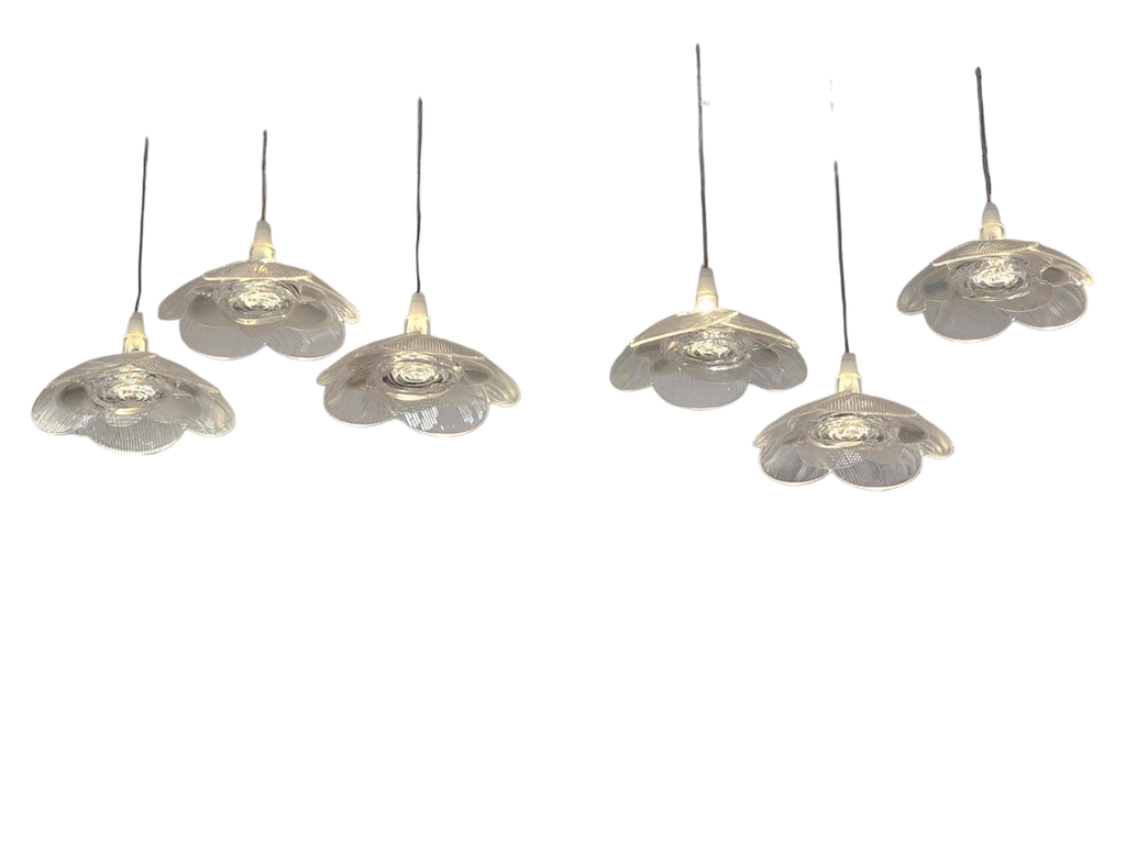 GULY LED