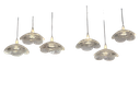 GULY LED