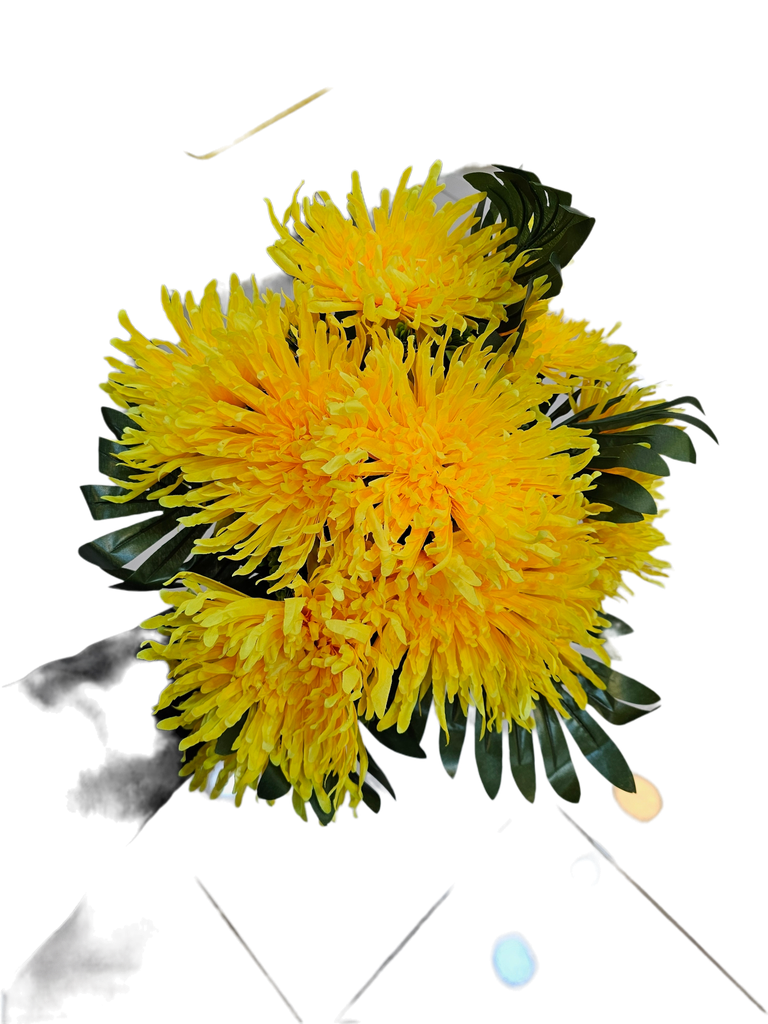 گوڵی 30 شاخ 