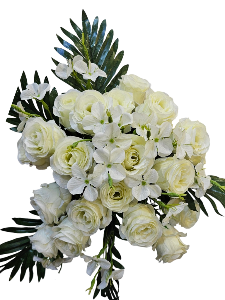 گوڵی 30 شاخ 