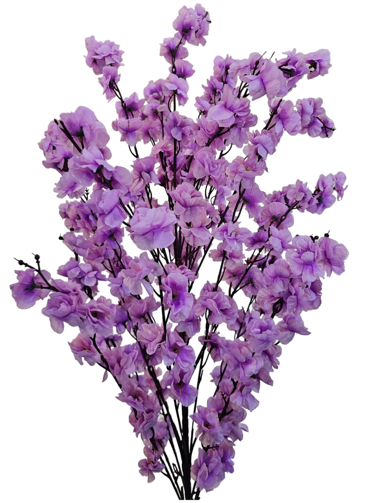 چەپکی مێخەک
