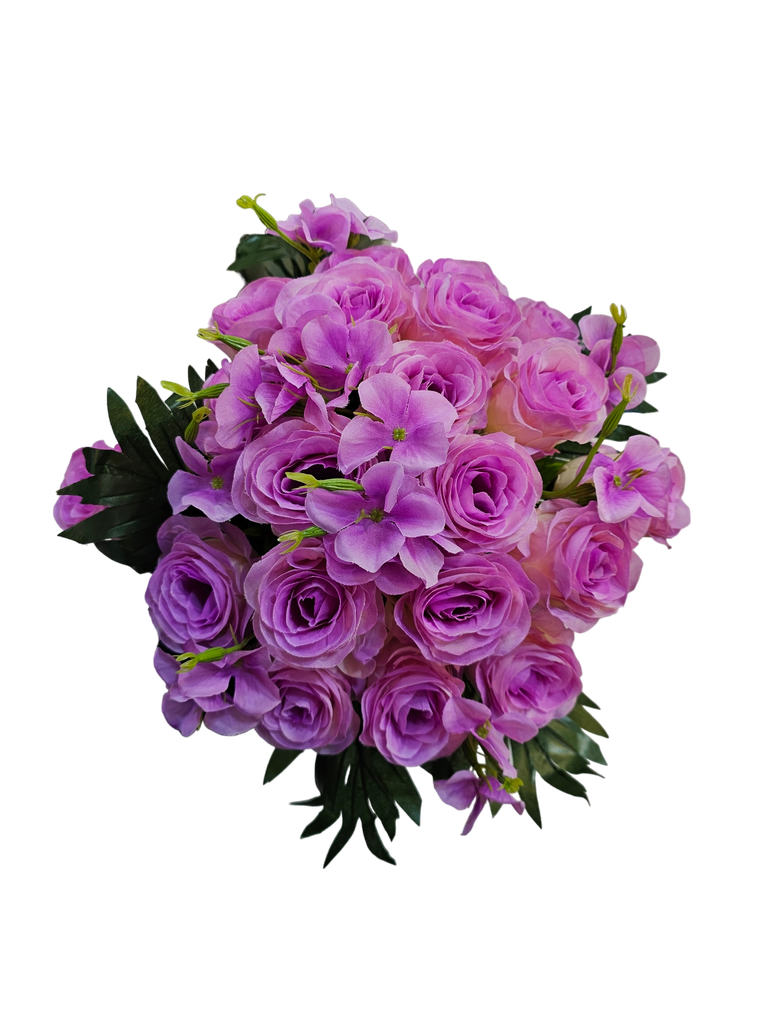 پیۆنی 30 شاخ