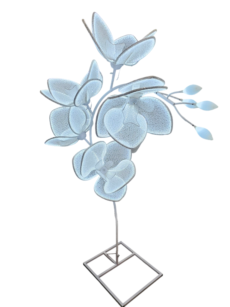 Decoration
