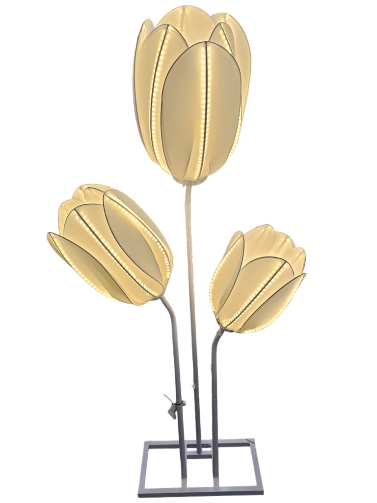 Decoration