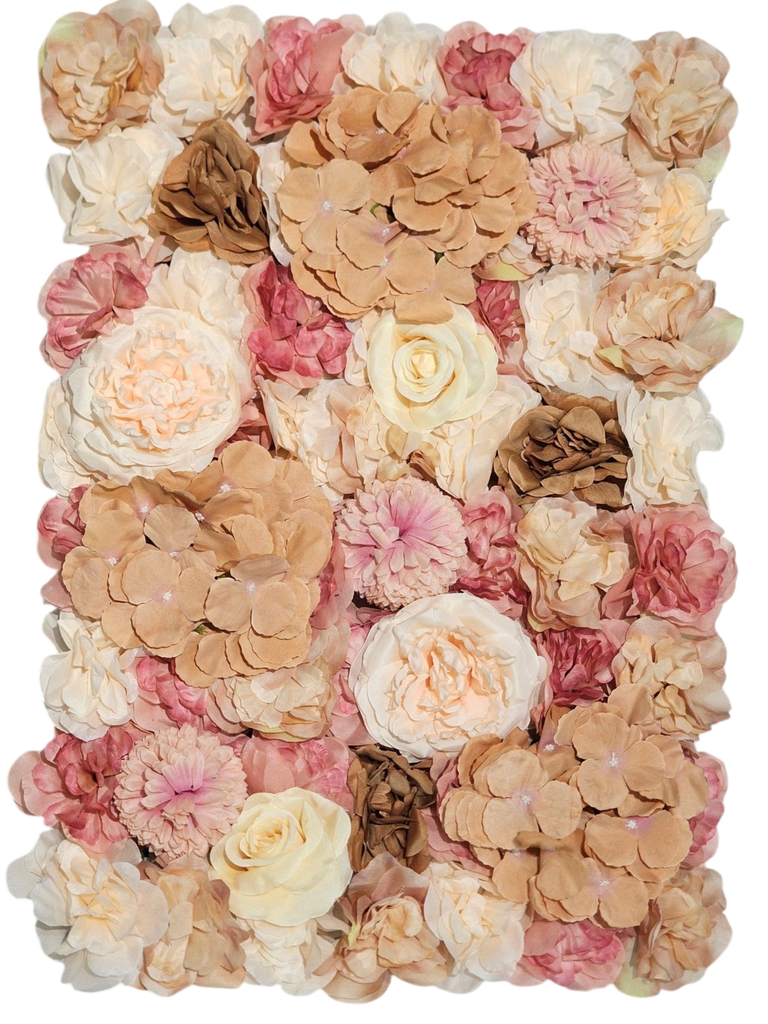 60*40 گوڵی تەختە