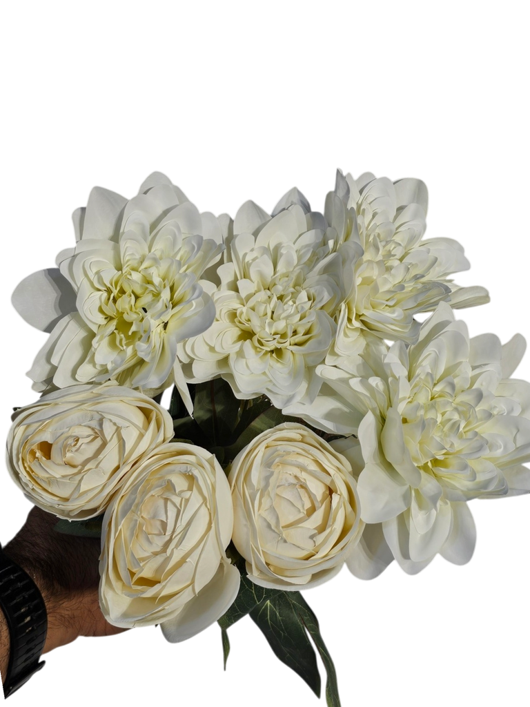 گوڵی ئۆفوایت