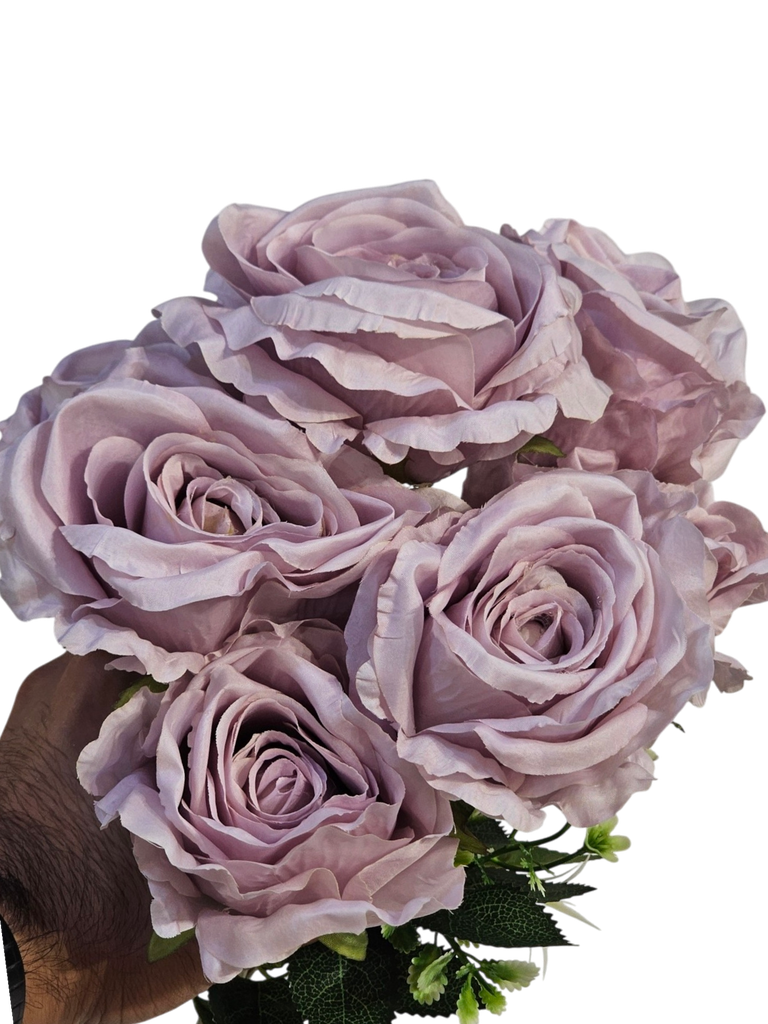 گوڵی مۆر