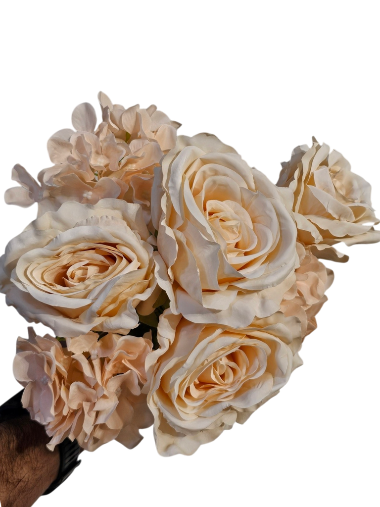 گوڵی پەمبە