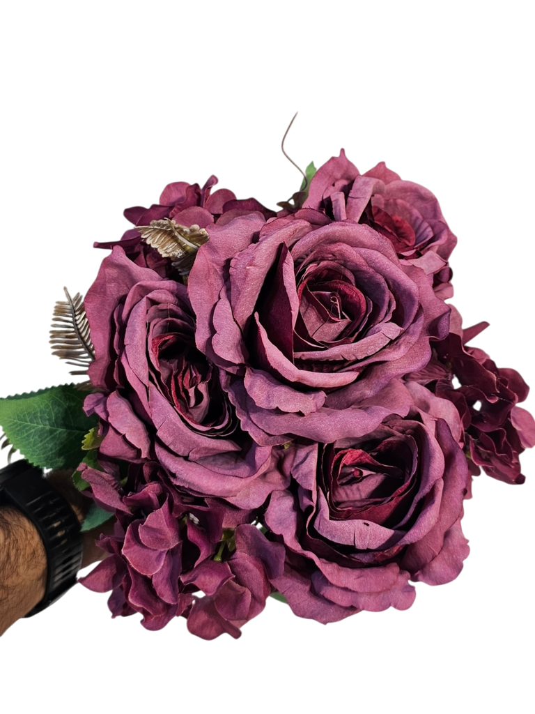 گوڵی شەڕابی