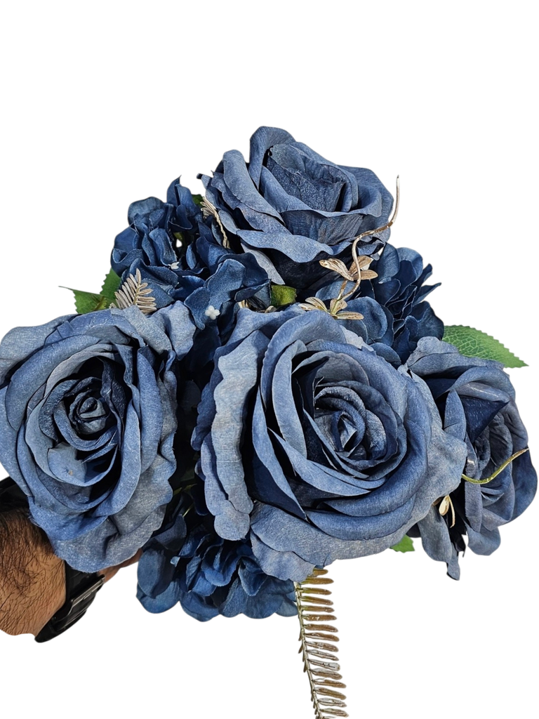 گوڵی شین