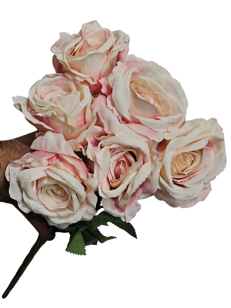 چەپکی گوڵێ پەمبە