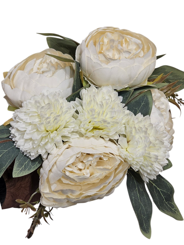 چەپکیگوڵی ئۆفوایت