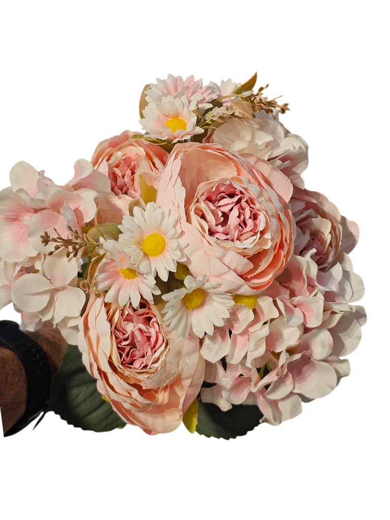چەپکی گوڵی بێجی
