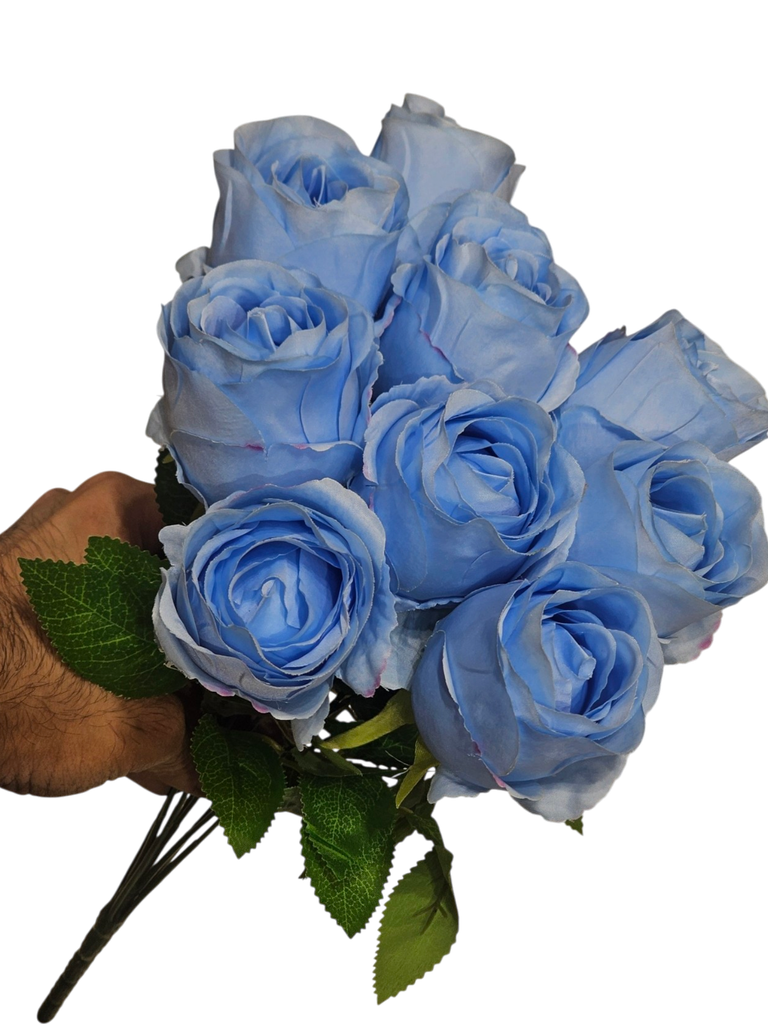 رۆزی شین