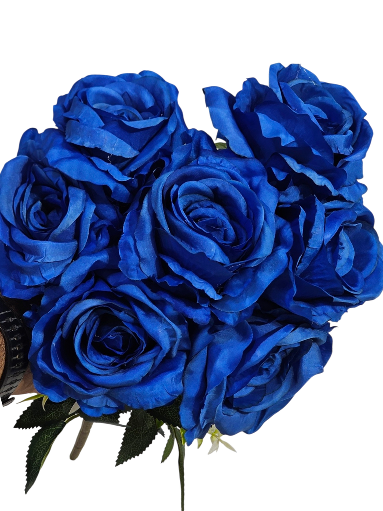 رۆزی زەرد