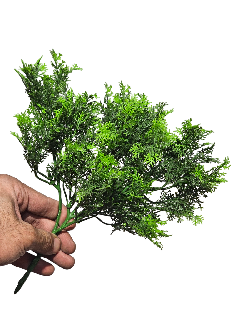 چەپکی سەوز UV