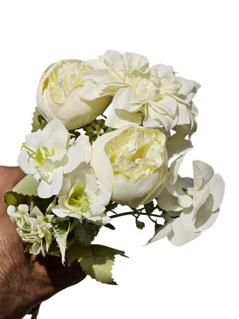 گوڵی بچووک