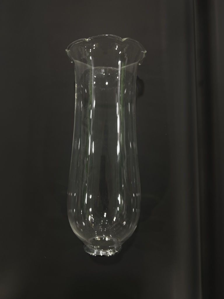 Extra Glass