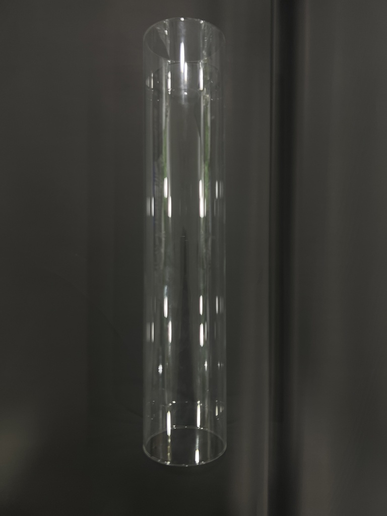 Extra Glass