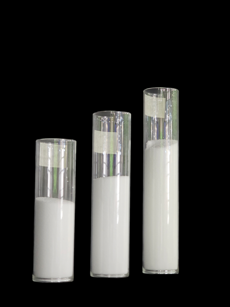 گوڵدانی 6*25 سانتیمەتر