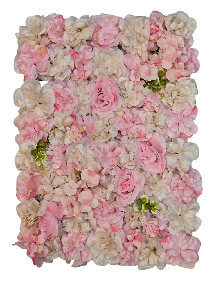 گوڵی تەخت 40*60 سم