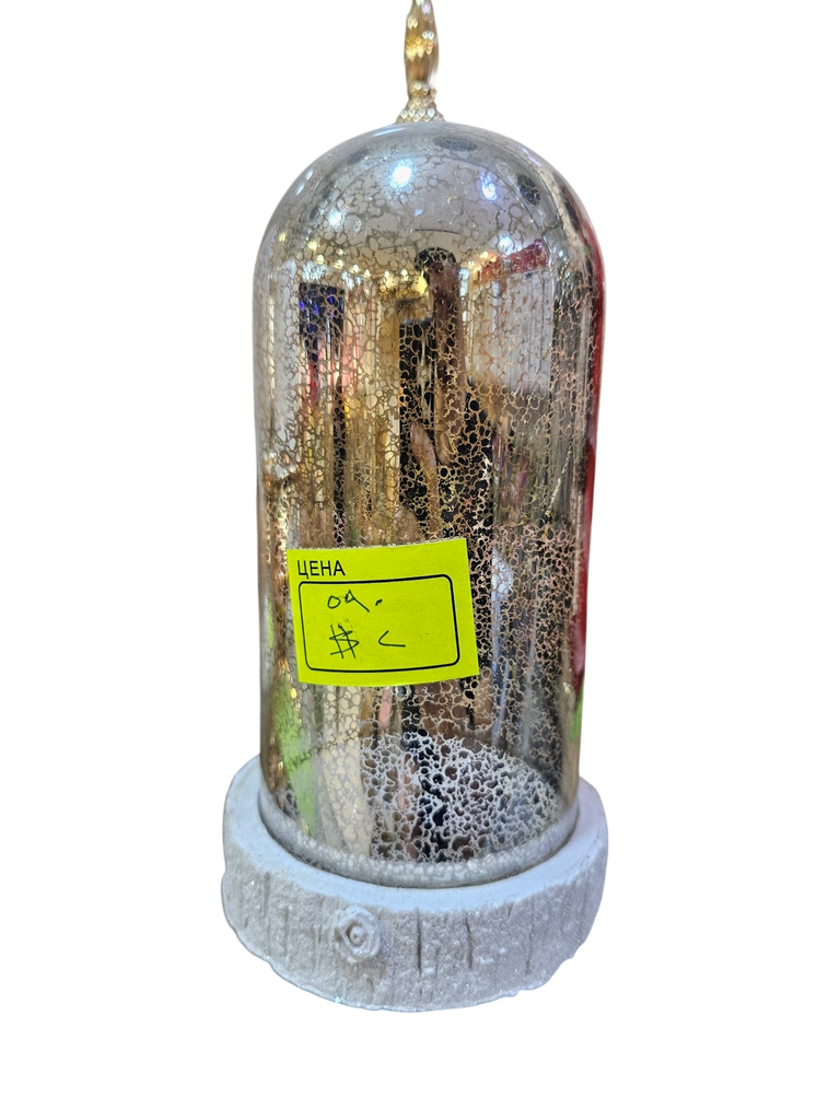 ديكور الطاولة