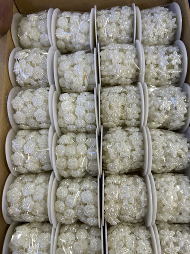 دەرزەنێک لە شریت