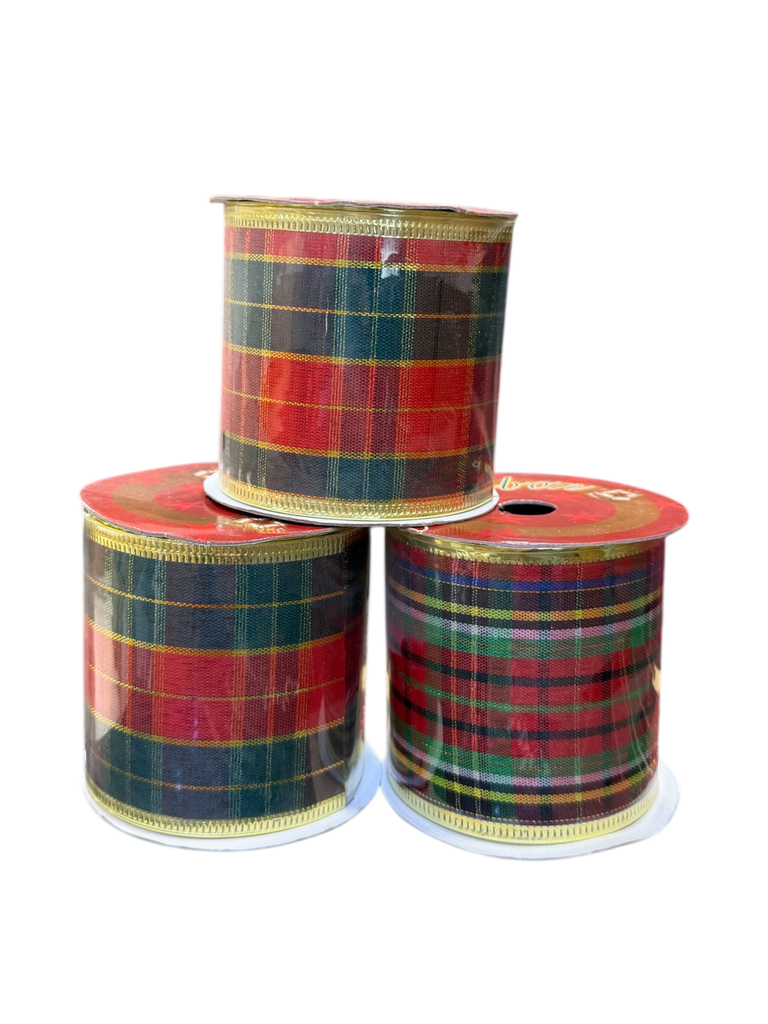 دەرزەنێک لە شریت