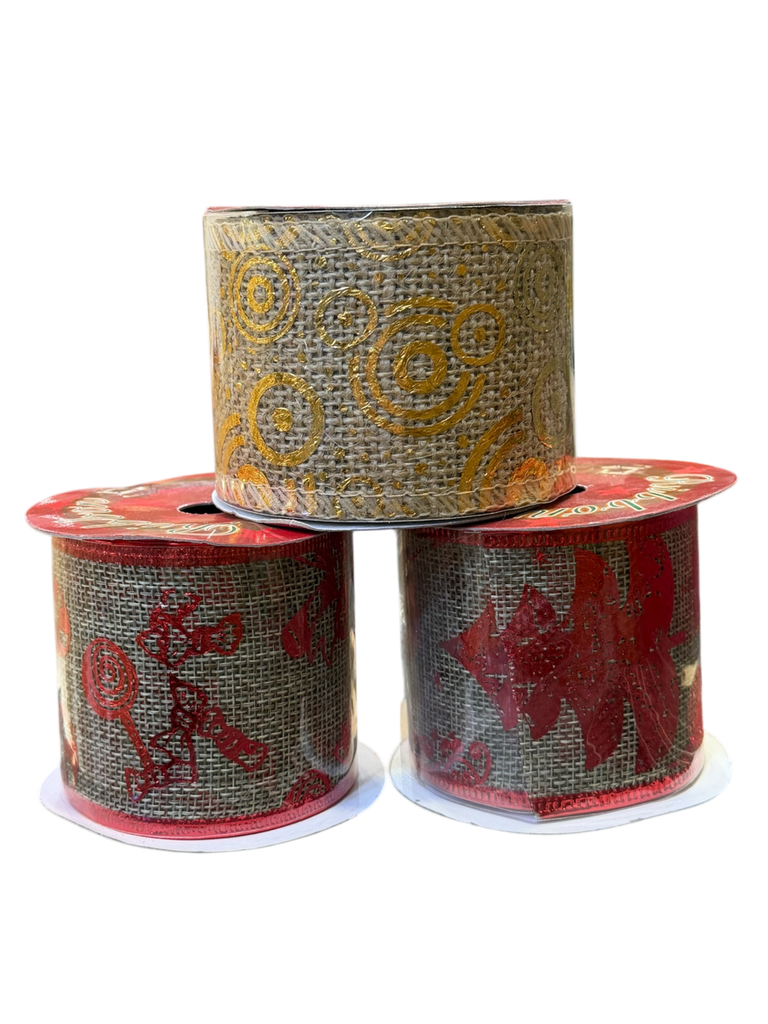 دەرزەنێک لە شریت