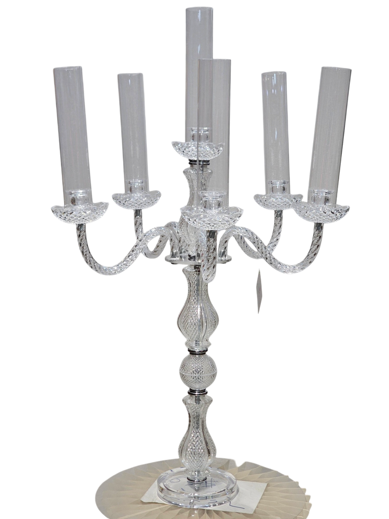 پارچەی ناوەڕاست