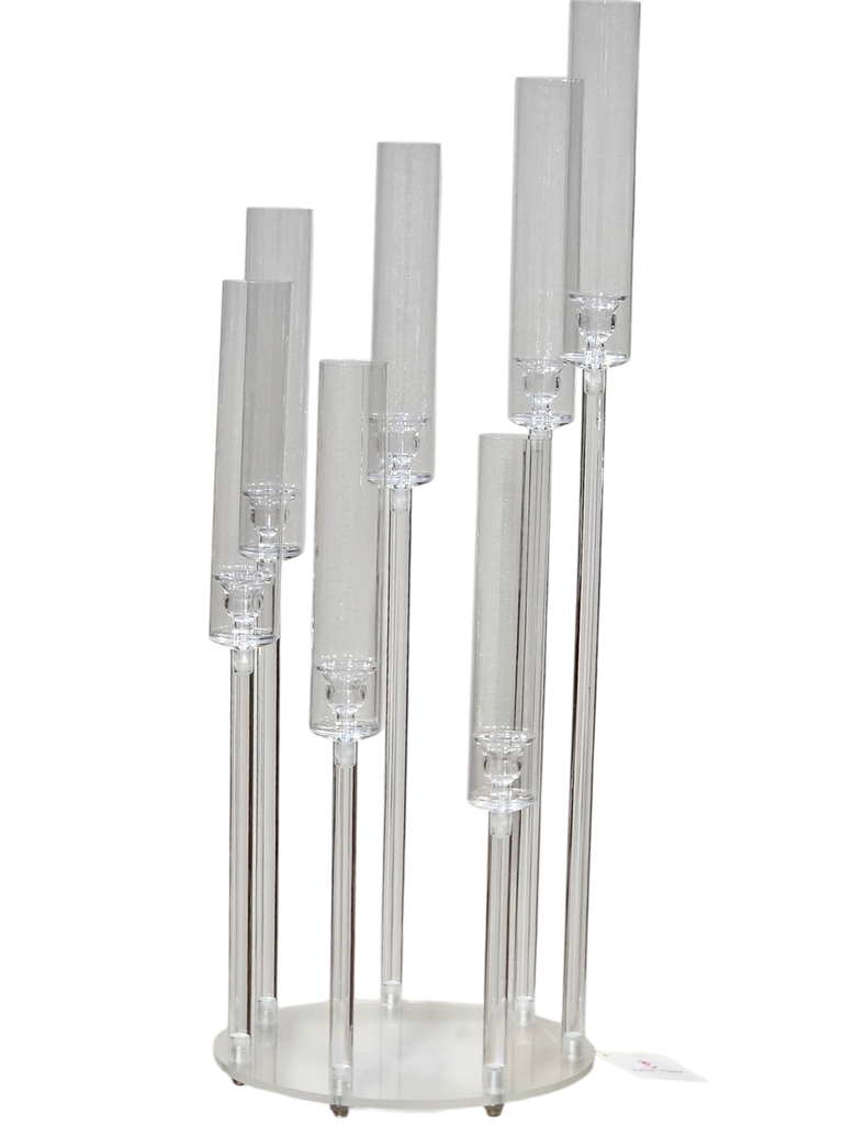 پارچەی ناوەڕاست