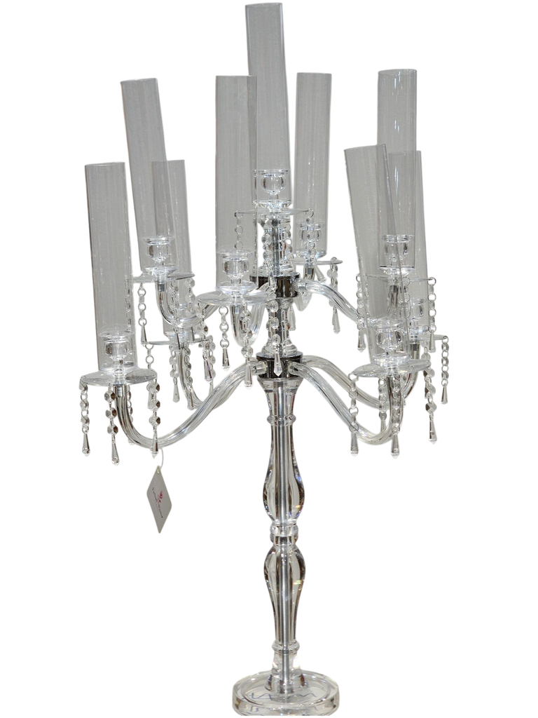 پارچەی ناوەڕاست