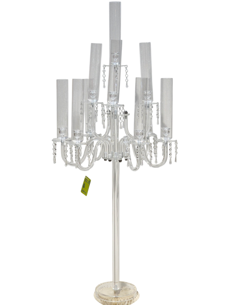 پارچەی ناوەڕاست