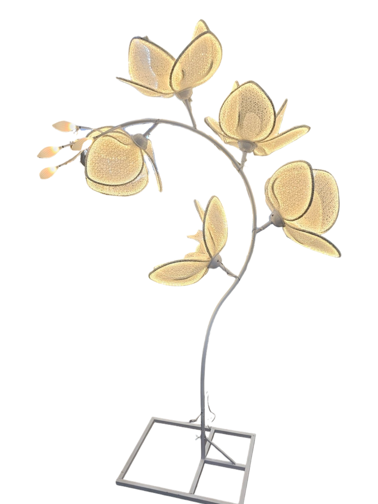 دیکۆری ئاهەنگی هاوسەرگیری