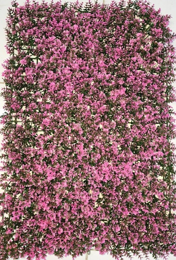 40*60 دیواری سەوز