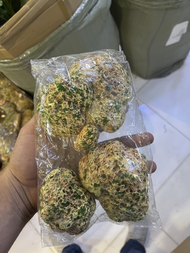 بەردی قەوزە