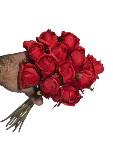ڕێد رۆس بانچ