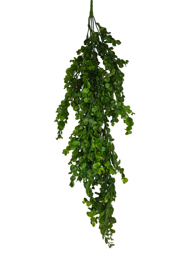 أوراق معلقة