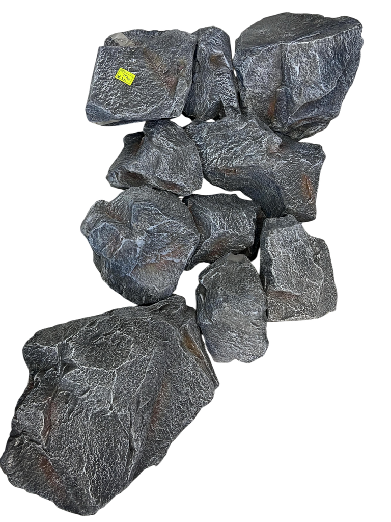 أحجار خفيفة الوزن