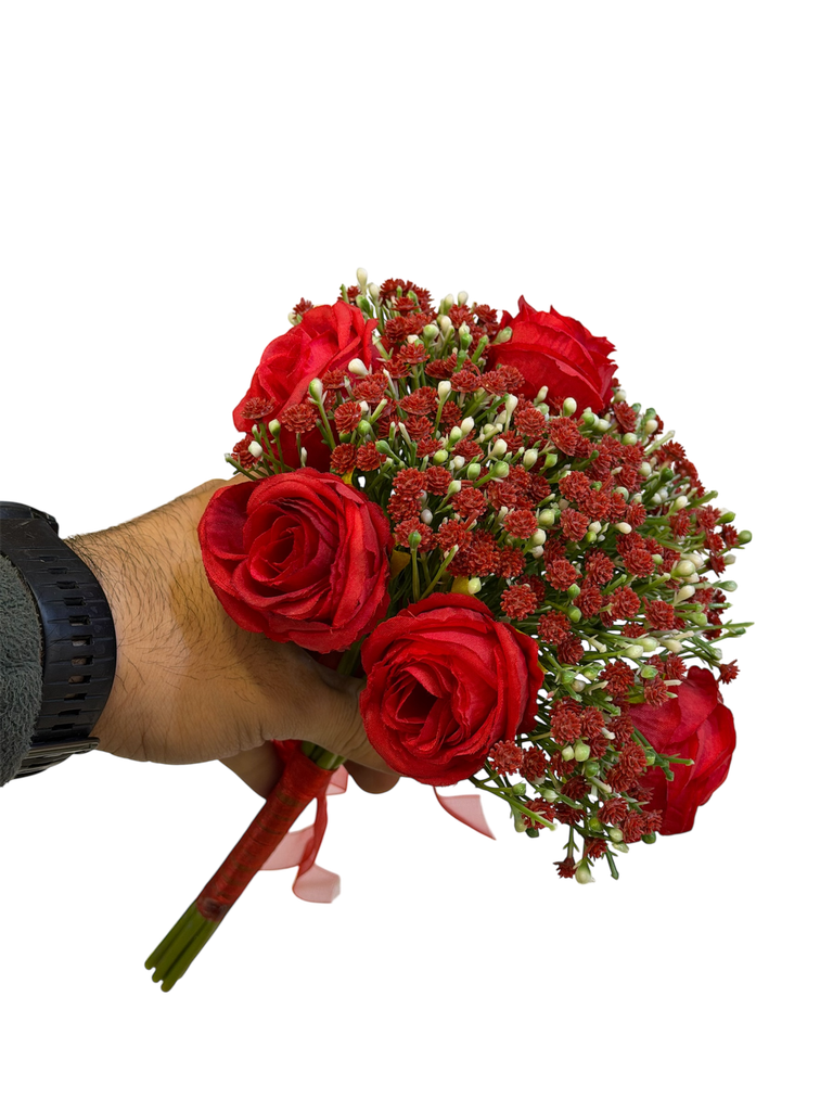زهرة