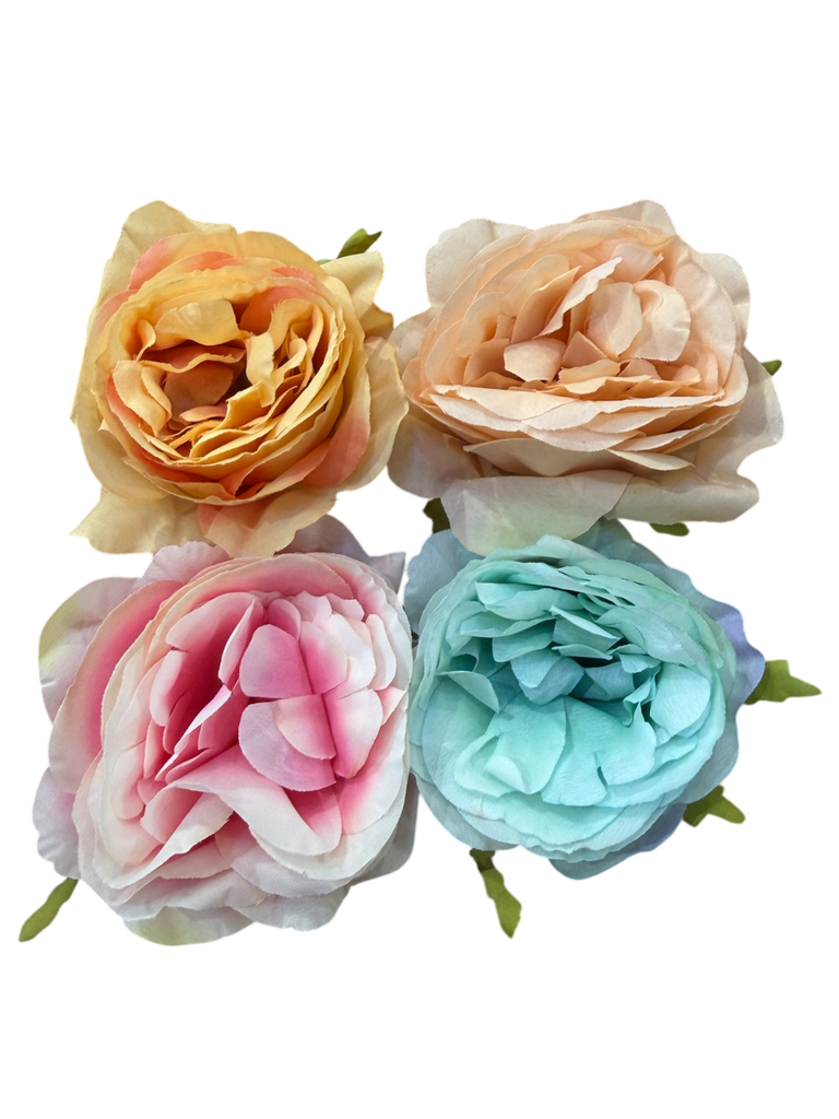 flower pouches 50 pcs