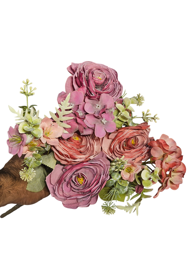 جيربرا ديزي