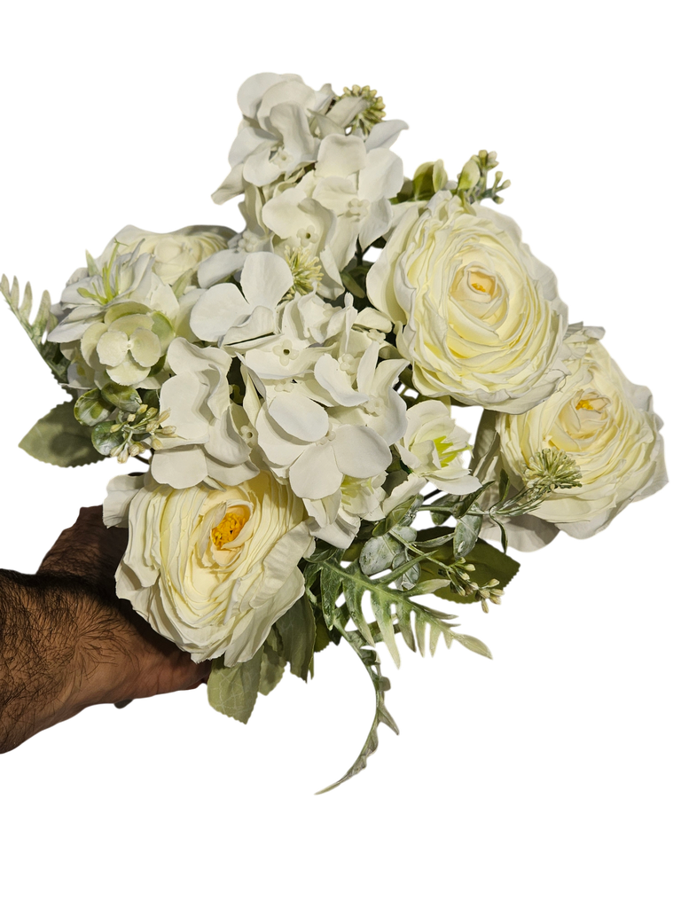 گێربێرا دەیزی