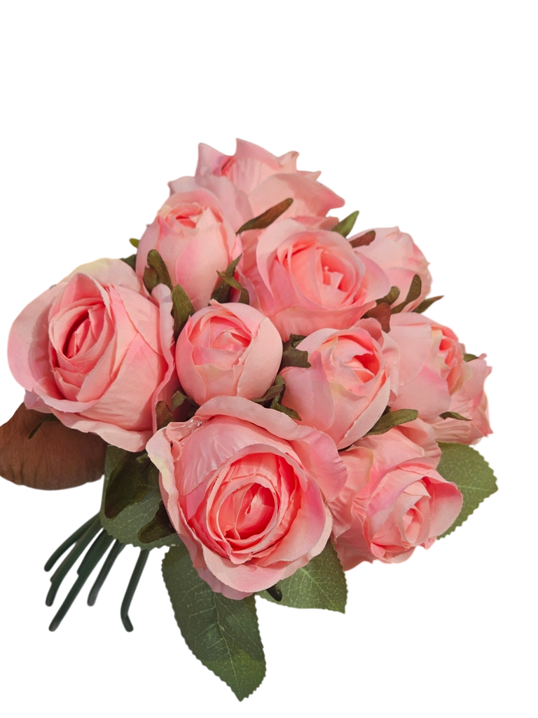 گوڵی پەمەیی