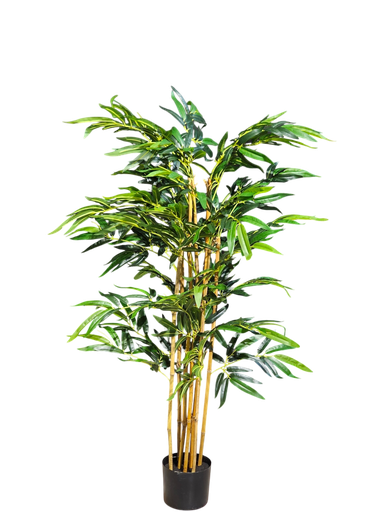 bamboo 150 cm