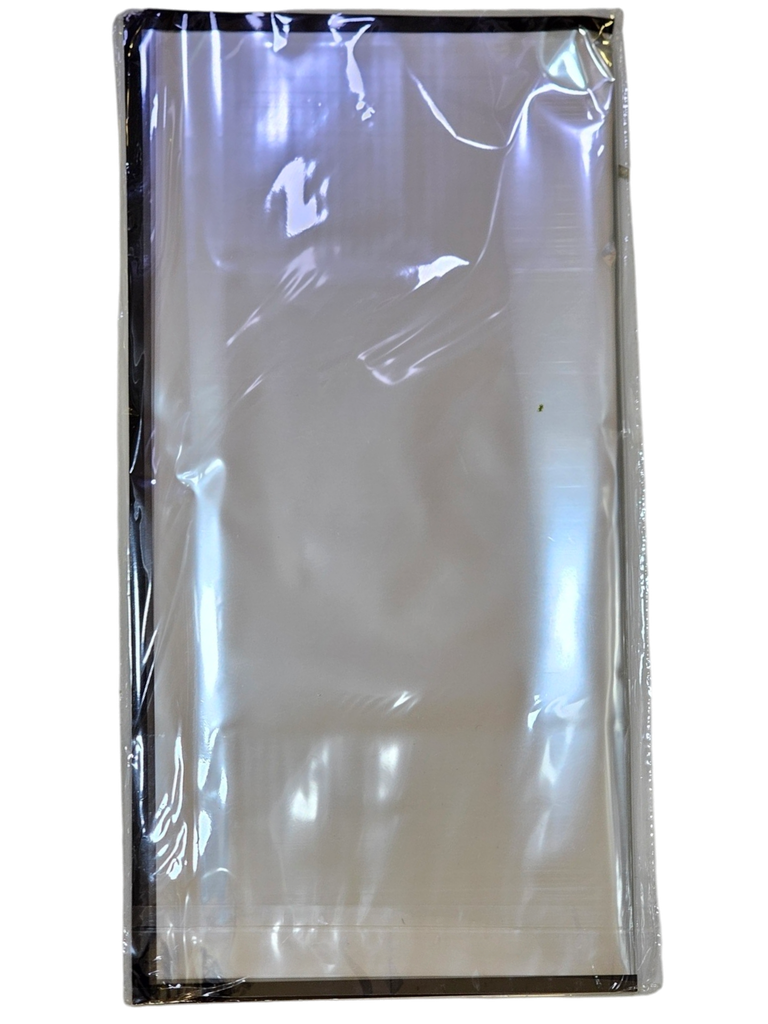 کاغەزی پێچانەوە