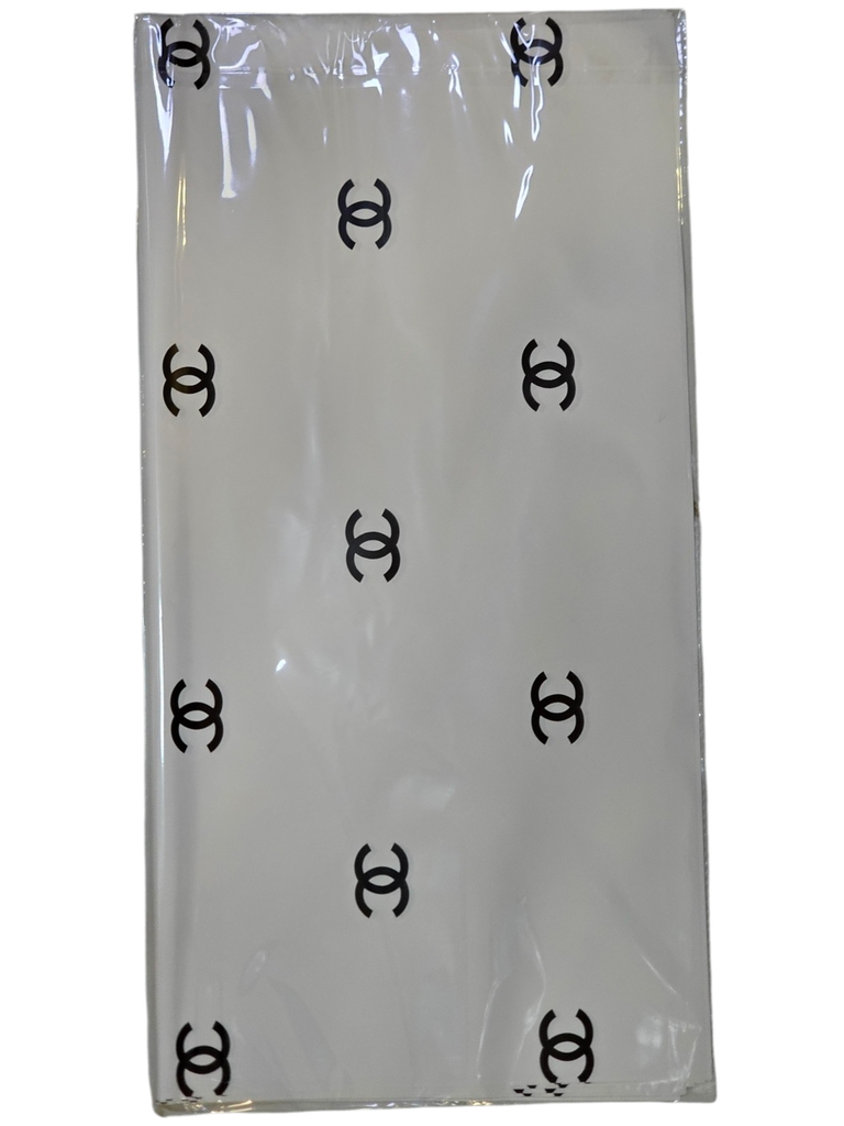 ورق التغليف