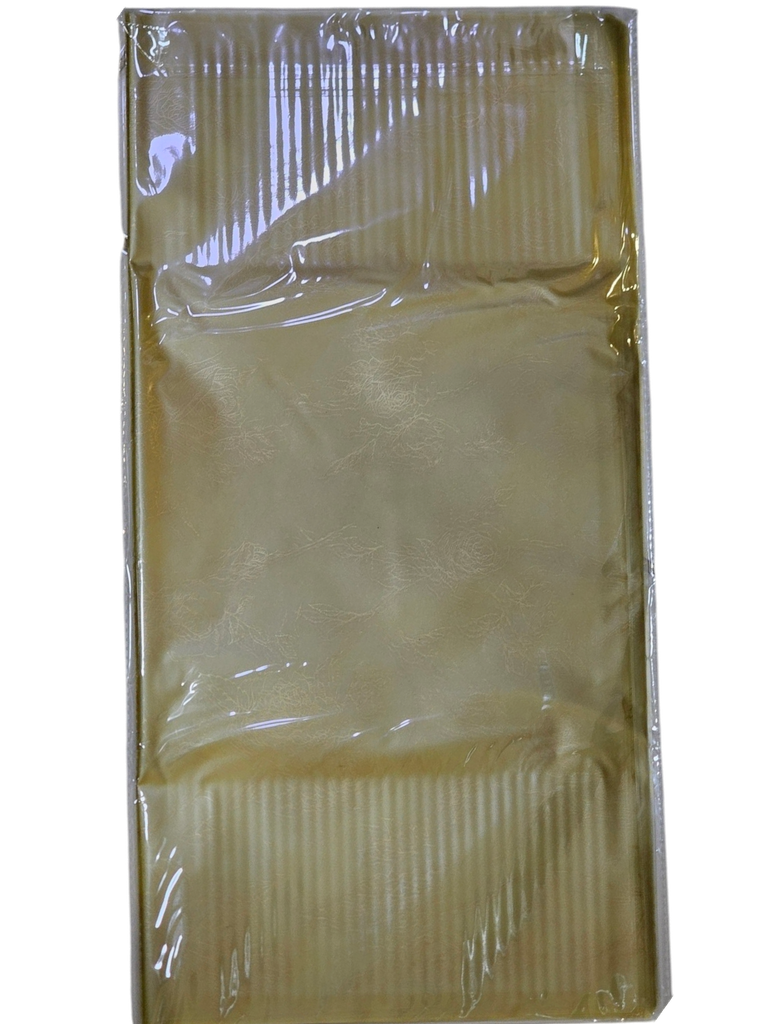 ورق التغليف