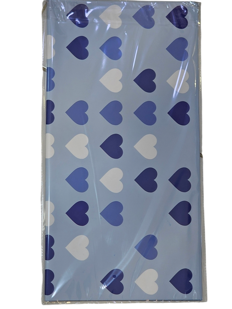 ورق التغليف