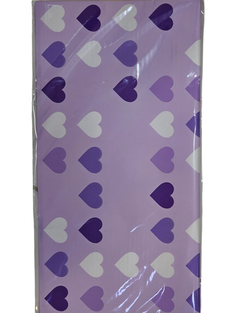 کاغەزی پێچانەوە